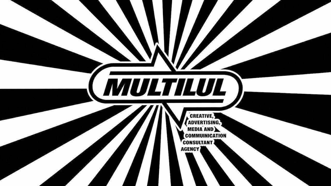 Multilul