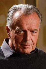 Ray Wise