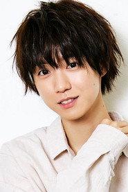 Yuki Ogoe