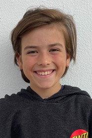 Lourenço Queiroga