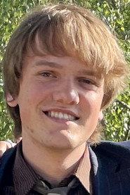 Austin Smith