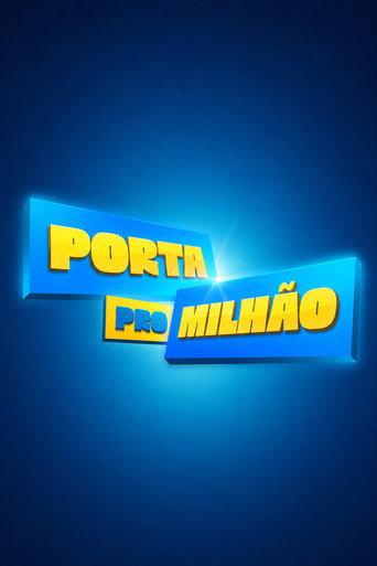 Porta Pró Milhão