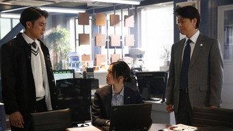 Episode 3