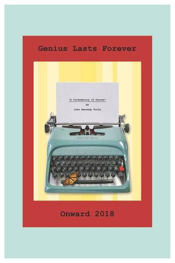 Butterfly in the Typewriter