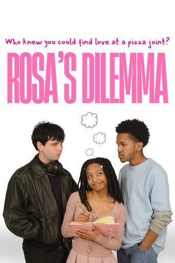 Rosa's Dilemma