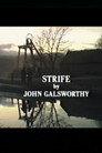 Strife