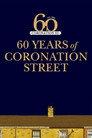 Coronation Street: 60 Unforgettable Years