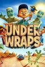 Under Wraps