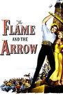 The Flame and the Arrow