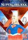 Supergirl XXX: An Extreme Comixxx Parody
