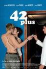 42plus