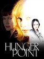 Hunger Point
