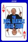 The Paul Daniels Magic Show