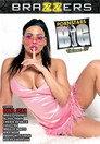 Pornstars Like It Big 37