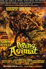 Pepeng Agimat