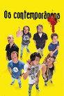 Os Contemporâneos