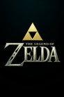 The Legend of Zelda