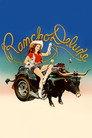 Rancho Deluxe