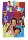 Life with Derek