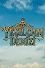 Yeşilçam Denizi