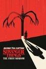 Behind the Curtain: Stranger Things: The First Shadow