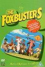 The Foxbusters