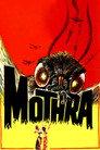 Mothra