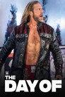 WWE The Day Of