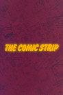The Comic Strip