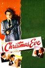 Christmas Eve