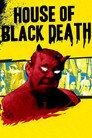 House of the Black Death