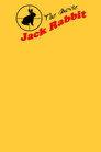 Jack Rabbit