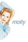 Molly