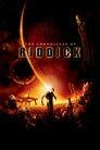 The Chronicles of Riddick