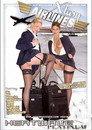 Xtasy Airlines