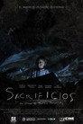 Sacrificios