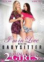 I'm in Love with the Babysitter