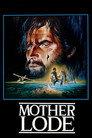 Mother Lode