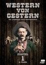 Western von gestern