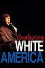 Paul Mooney: Analyzing White America