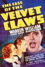 The Case of the Velvet Claws