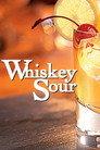 Whiskey Sour