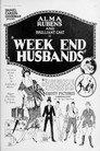 Week End Husbands