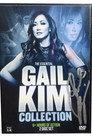 The Essential Gail Kim Collection