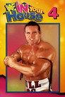 WWE In Your House 4: Great White North