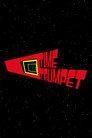 Time Trumpet