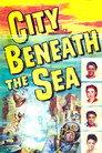 City Beneath the Sea