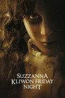 Suzzanna: Kliwon Friday Night