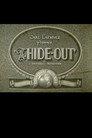 Hide-Out