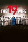 The 19th Wife